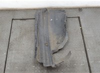  Защита арок (подкрылок) BMW X1 (E84) 2009-2015 20604907 #3
