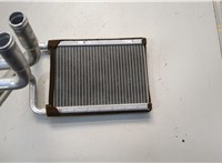  Радиатор отопителя (печки) Hyundai Sonata 5 NF 2005-2010 20604908 #1