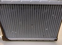  Радиатор отопителя (печки) Hyundai Sonata 5 NF 2005-2010 20604908 #2