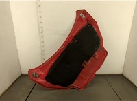 1757375 Обшивка капота Ford Focus 3 2011-2015 11502585 #6