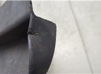  Брызговик Infiniti QX70 2013-2018 20604911 #3