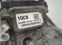  КПП - автомат (АКПП) 4х4 GMC Terrain 2017-2021 20604912 #2