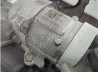  КПП - автомат (АКПП) 4х4 GMC Terrain 2017-2021 20604912 #3
