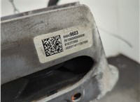  КПП - автомат (АКПП) 4х4 GMC Terrain 2017-2021 20604912 #4