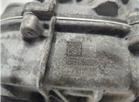  КПП - автомат (АКПП) 4х4 GMC Terrain 2017-2021 20604912 #5