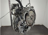  КПП - автомат (АКПП) 4х4 GMC Terrain 2017-2021 20604912 #1