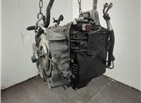  КПП - автомат (АКПП) 4х4 GMC Terrain 2017-2021 20604912 #6