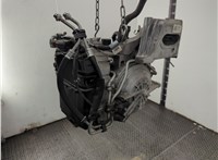  КПП - автомат (АКПП) 4х4 GMC Terrain 2017-2021 20604912 #7