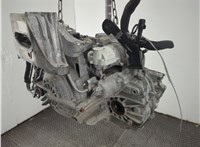  КПП - автомат (АКПП) 4х4 GMC Terrain 2017-2021 20604912 #8