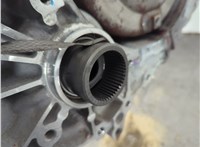  КПП - автомат (АКПП) 4х4 GMC Terrain 2017-2021 20604912 #9