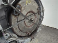  КПП - автомат (АКПП) 4х4 GMC Terrain 2017-2021 20604912 #11