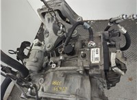  КПП - автомат (АКПП) 4х4 GMC Terrain 2017-2021 20604912 #12