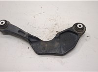  Рычаг подвески Volvo S90 2016-2020 20604915 #1