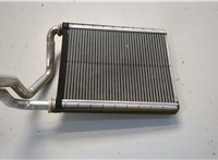  Радиатор отопителя (печки) Toyota Camry V40 2006-2011 20604916 #1