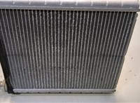  Радиатор отопителя (печки) Toyota Camry V40 2006-2011 20604916 #2