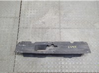  Накладка замка капота Honda Element 2002-2011 20604918 #1
