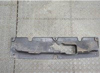  Накладка замка капота Honda Element 2002-2011 20604918 #2