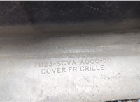  Накладка замка капота Honda Element 2002-2011 20604918 #3