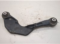  Рычаг подвески Volvo S90 2016-2020 20604919 #1