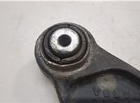  Рычаг подвески Volvo S90 2016-2020 20604919 #3