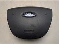  Подушка безопасности водителя Ford Kuga 2008-2012 20604920 #1