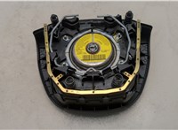  Подушка безопасности водителя Ford Kuga 2008-2012 20604920 #2