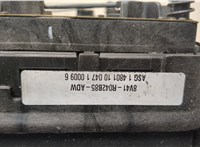  Подушка безопасности водителя Ford Kuga 2008-2012 20604920 #3
