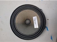 5L0035411A Динамик Skoda Octavia (A5) 2004-2013 20604923 #1