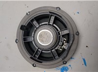5L0035411A Динамик Skoda Octavia (A5) 2004-2013 20604923 #2
