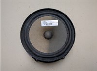 5L0035411A Динамик Skoda Octavia (A5) 2004-2013 20604923 #3