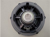 5L0035411A Динамик Skoda Octavia (A5) 2004-2013 20604923 #4