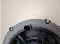 5L0035411A Динамик Skoda Octavia (A5) 2004-2013 20604923 #5