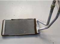  Радиатор отопителя (печки) Hummer H3 20604925 #1