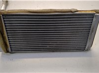  Радиатор отопителя (печки) Hummer H3 20604925 #2