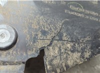  Защита арок (подкрылок) Land Rover Range Rover Evoque 2011-2018 20604926 #2