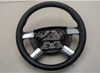  Кнопка круиз контроля Ford Kuga 2008-2012 11502589 #1