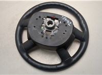  Кнопка круиз контроля Ford Kuga 2008-2012 11502589 #2
