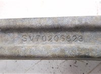 5168389AB Рычаг подвески Dodge Charger 2014-2025 20604928 #6