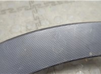  Молдинг крыла Subaru Forester (S14) 2018-2024 20604930 #2