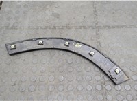  Молдинг крыла Subaru Forester (S14) 2018-2024 20604930 #3