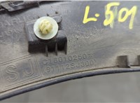  Молдинг крыла Subaru Forester (S14) 2018-2024 20604930 #5