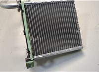5WB816103A Радиатор отопителя (печки) Volkswagen Tiguan 2016-2020 20604932 #2