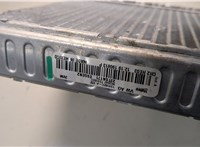 5WB816103A Радиатор отопителя (печки) Volkswagen Tiguan 2016-2020 20604932 #5