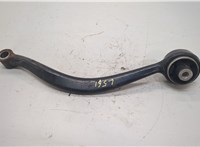 31106787673, 6787673 Рычаг подвески BMW X3 F25 2010-2017 20604933 #1