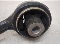 31106787673, 6787673 Рычаг подвески BMW X3 F25 2010-2017 20604933 #2