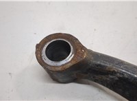 31106787673, 6787673 Рычаг подвески BMW X3 F25 2010-2017 20604933 #3