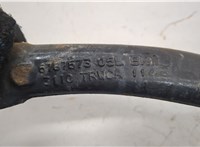 31106787673, 6787673 Рычаг подвески BMW X3 F25 2010-2017 20604933 #4