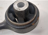 31106787673, 6787673 Рычаг подвески BMW X3 F25 2010-2017 20604933 #5