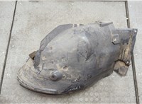  Защита арок (подкрылок) BMW 3 E90, E91, E92, E93 2005-2012 20604934 #1