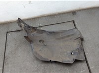  Защита арок (подкрылок) BMW 3 E90, E91, E92, E93 2005-2012 20604934 #3